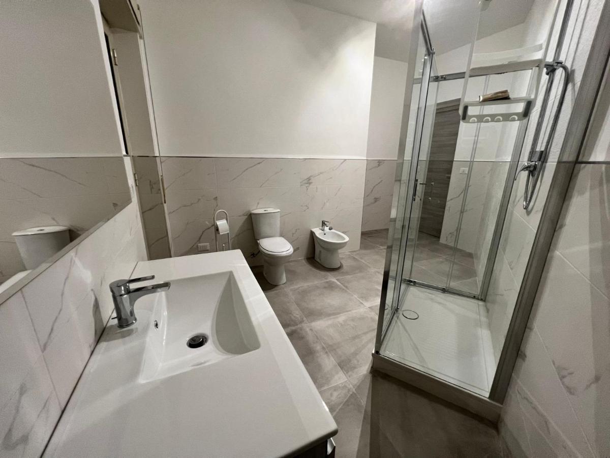 House * Catania
