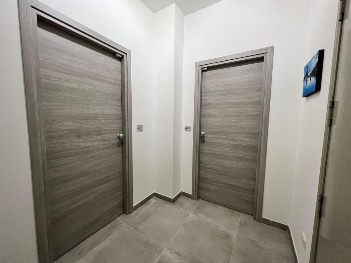 Apartamento House *