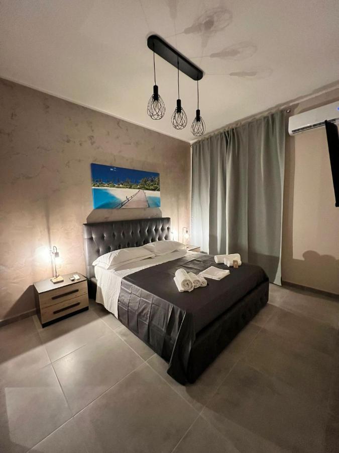 House Appartement